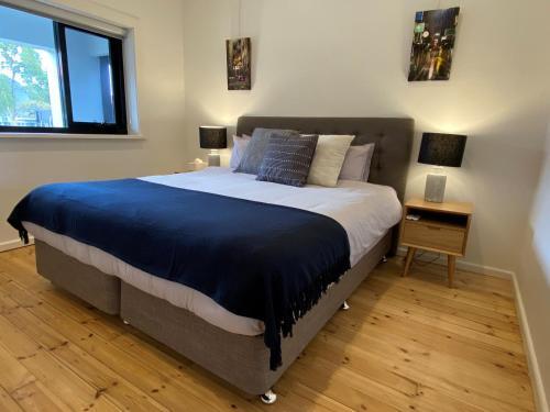 Apartamento The Mitchell Bondi Garden 4