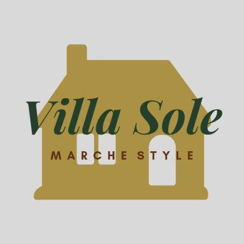 Bed & Breakfast Villa Sole Con Ofuro Jacuzzi Sauna Spa