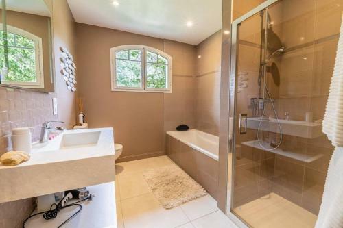 Hostal Bons Baisers Du Touquet - Les Violettes