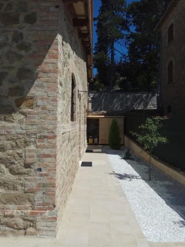 Umbria Vista Lago Trasimeno