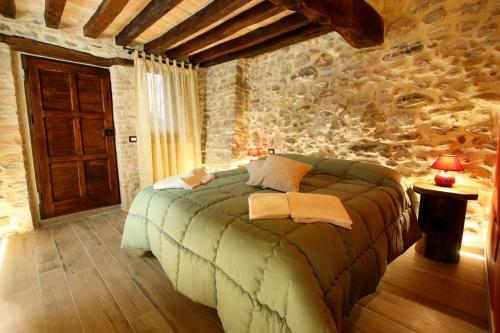 Hostal Le Dimore Dei Ritaldi