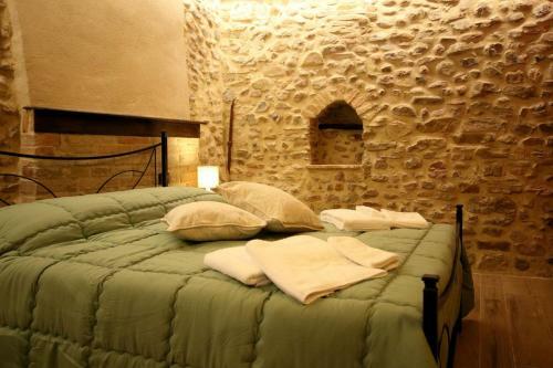 Hostal Le Dimore Dei Ritaldi