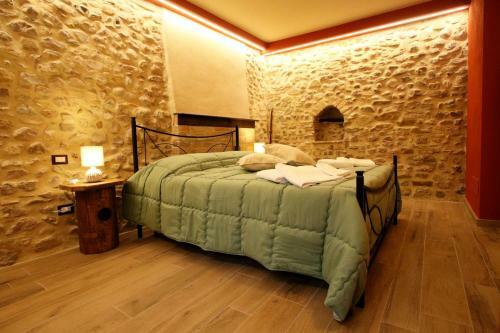 Hostal Le Dimore Dei Ritaldi