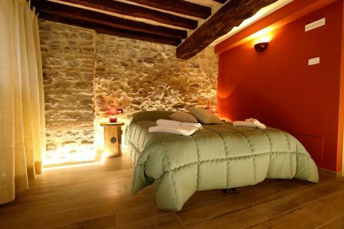 Hostal Le Dimore Dei Ritaldi