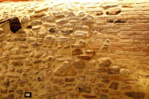 Hostal Le Dimore Dei Ritaldi