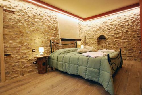 Hostal Le Dimore Dei Ritaldi