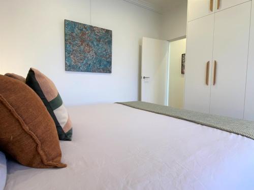 Apartamento The Mitchell Bondi Sun Terrace 2