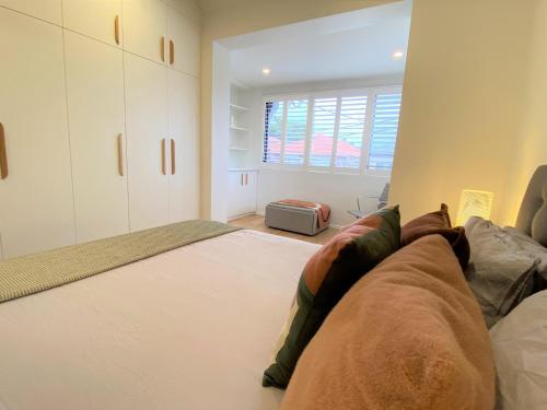 Apartamento The Mitchell Bondi Sun Terrace 2