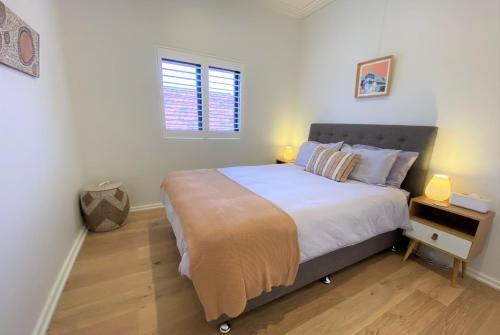 Apartamento The Mitchell Bondi Sun Terrace 2