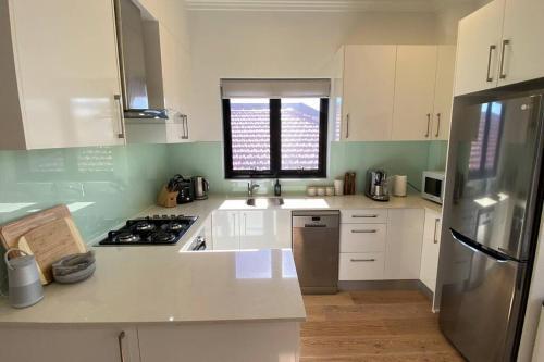 Apartamento The Mitchell Bondi Sun Terrace 2