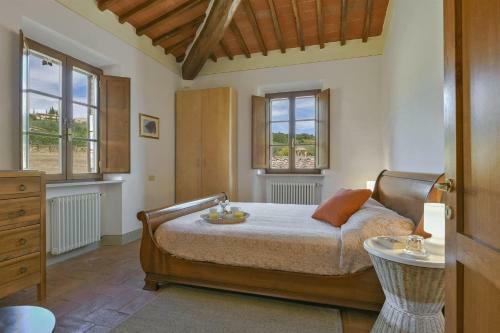 Villa San Demetrio