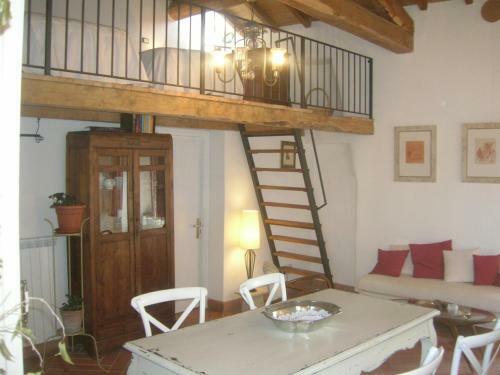 Apartamento Casa Vacanze Helia