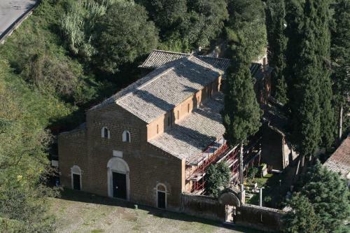 Apartamento Casa Vacanze Helia