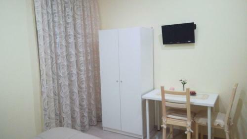 Bed & Breakfast I Milord