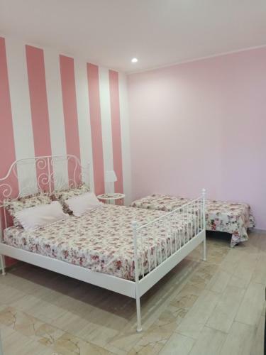 Bed & Breakfast I Milord
