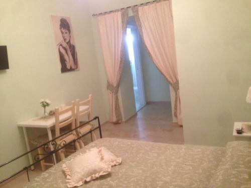 Bed & Breakfast I Milord