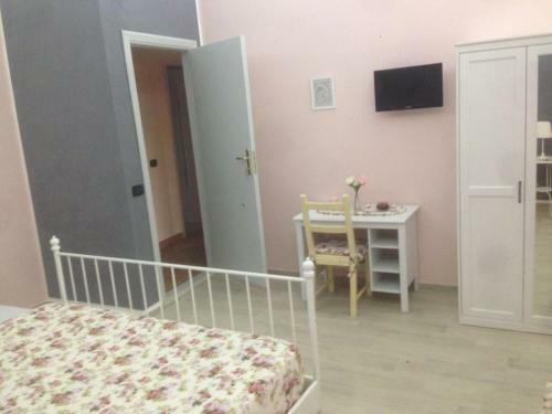 Bed & Breakfast I Milord