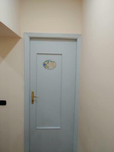 Bed & Breakfast I Milord