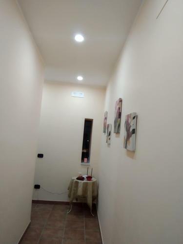 Bed & Breakfast I Milord