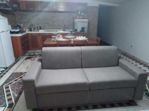 B&B Le Rocce