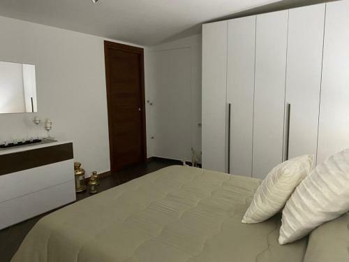 B&B Le Rocce