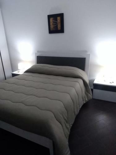 B&B Le Rocce