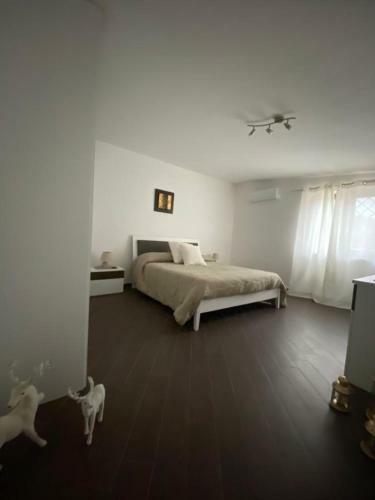 B&B Le Rocce