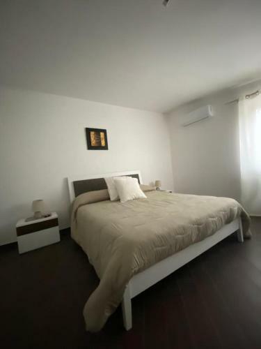 B&B Le Rocce