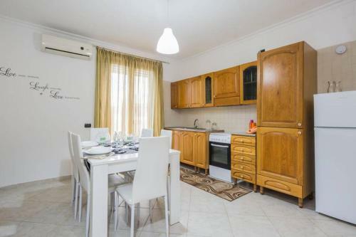 Apartamento A Pochi Passi Da Amalfi, Salerno E Pompei