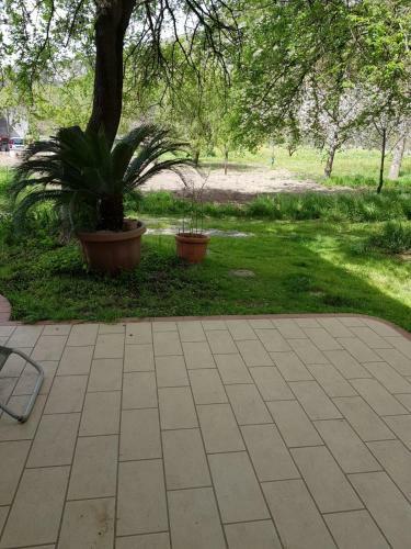 Apartamento Holiday House