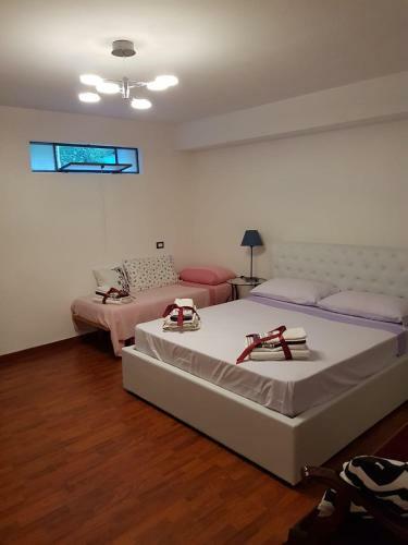 Apartamento Holiday House