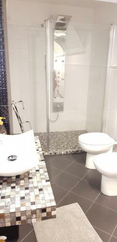 Apartamento Holiday House