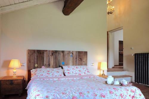 B&B Parco Dei Cavalli
