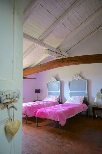 B&B Parco Dei Cavalli