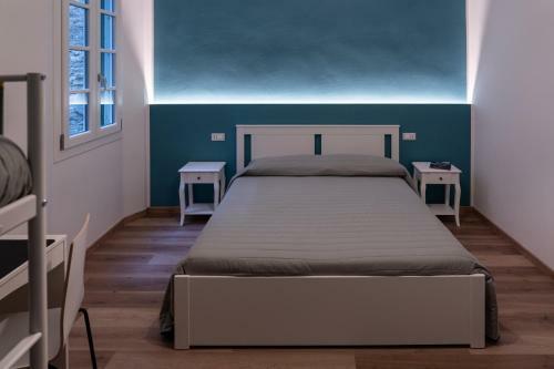 Apartamento Appartamento Zio Primo