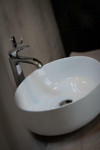 Apartamento Appartamento Zio Primo