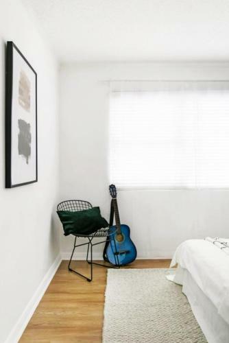 Leichhardt Stylish 2bedroom Apartment