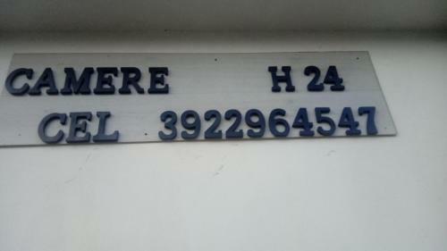 Hostal Le Stanze Di Luma
