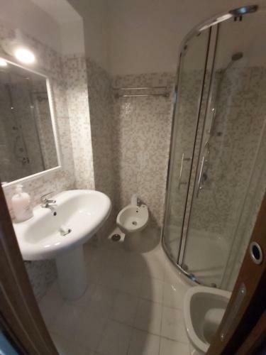 Hostal Le Stanze Di Luma