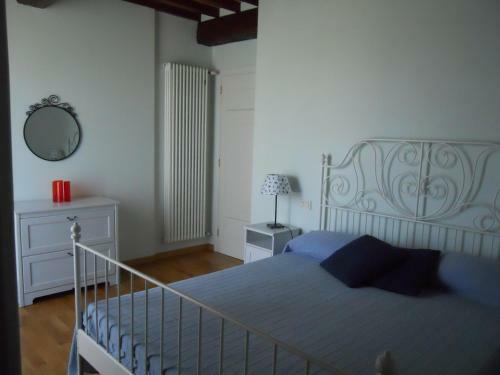 Villa Le Farfalle