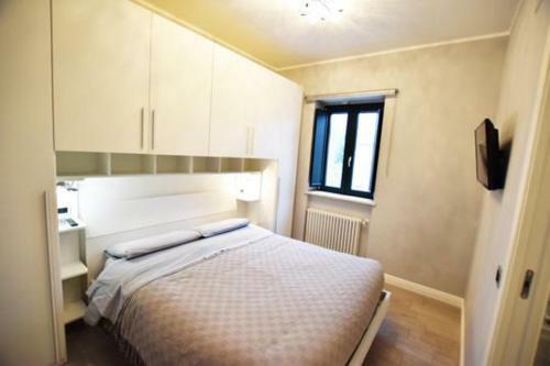 Bed & Breakfast ...�cche Se D�rme