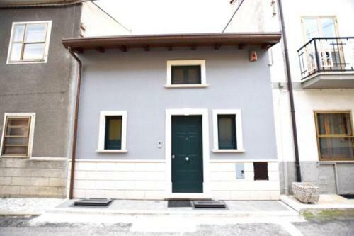 Bed & Breakfast ...�cche Se D�rme