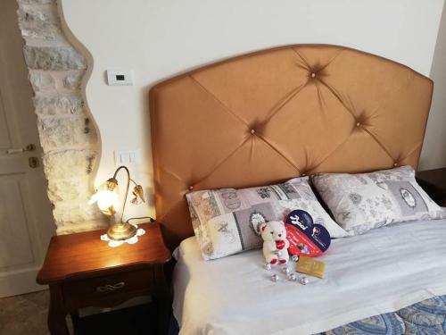 Hostal Palazzo 1892 Guest House