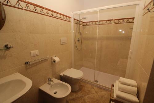 Hostal Palazzo 1892 Guest House