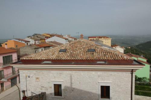 Hostal Palazzo 1892 Guest House