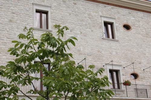 Hostal Palazzo 1892 Guest House