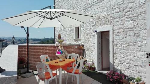 Hostal Palazzo 1892 Guest House