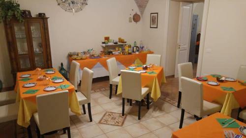 Hostal Palazzo 1892 Guest House
