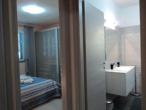 Valle Apartments