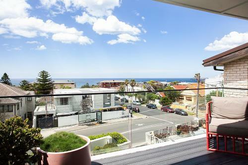 Tide In Bondi - L'abode Accommodation